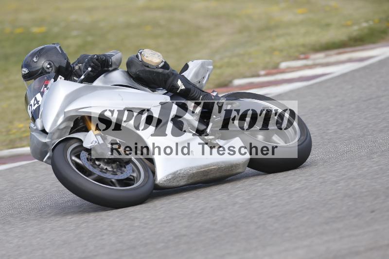 /04 05.04.2026 Speer Racing ADR/Gruppe rot/124